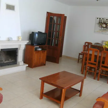 Casa Guerreiro *