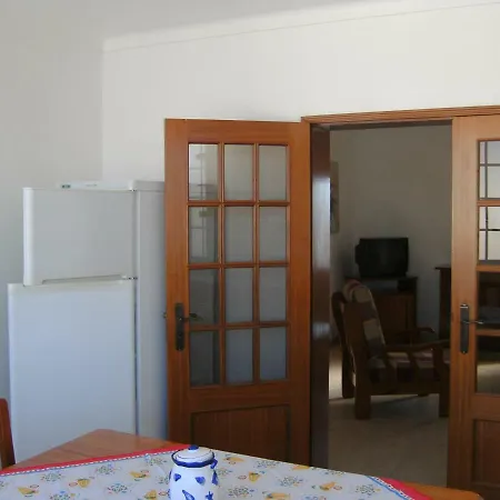 Casa Guerreiro *