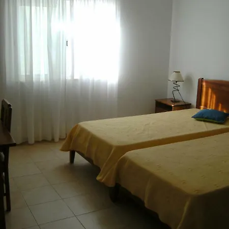Casa Guerreiro *