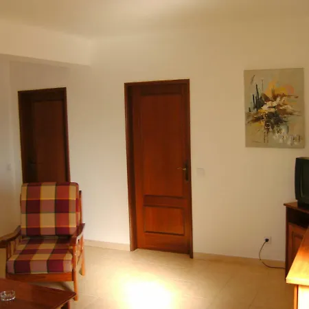 Casa Guerreiro