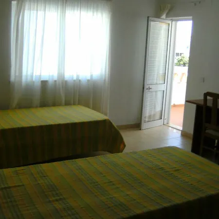 Casa Guerreiro *