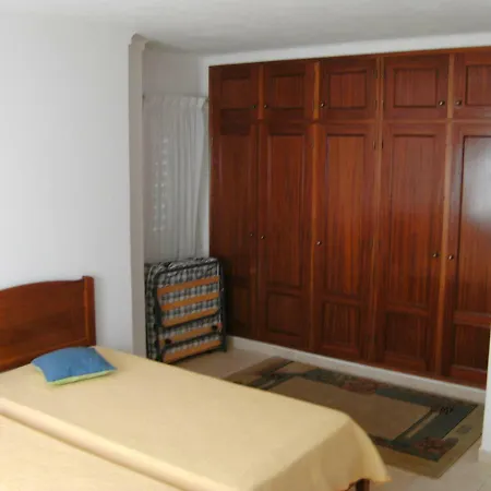 Casa Guerreiro