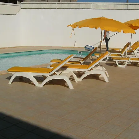 Casa Guerreiro Pêra