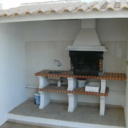 Casa Guerreiro * Pêra